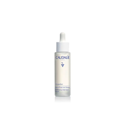 Caudalie Vinoperfect Sérum Éclat Anti-Taches